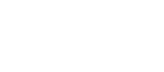 kox交易所-轻松上手小白也能稳赚 kox交易所-轻松上手小白也能稳赚